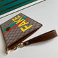 Ozarra - GUKI Bags - 2194