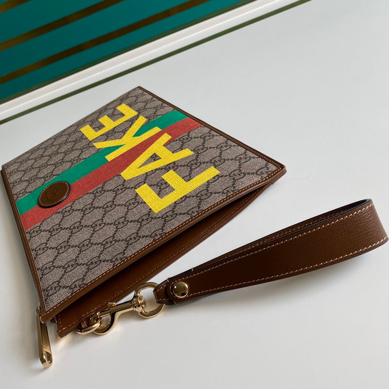 Ozarra - GUKI Bags - 2194