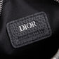 Ozarra - Dir Bags - 1522