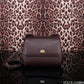 Ozarra - DG Bags - 360