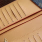 Ozarra Fashion Lu-Vi bags - 11033