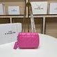 Ozarra - CAH Bags - 700