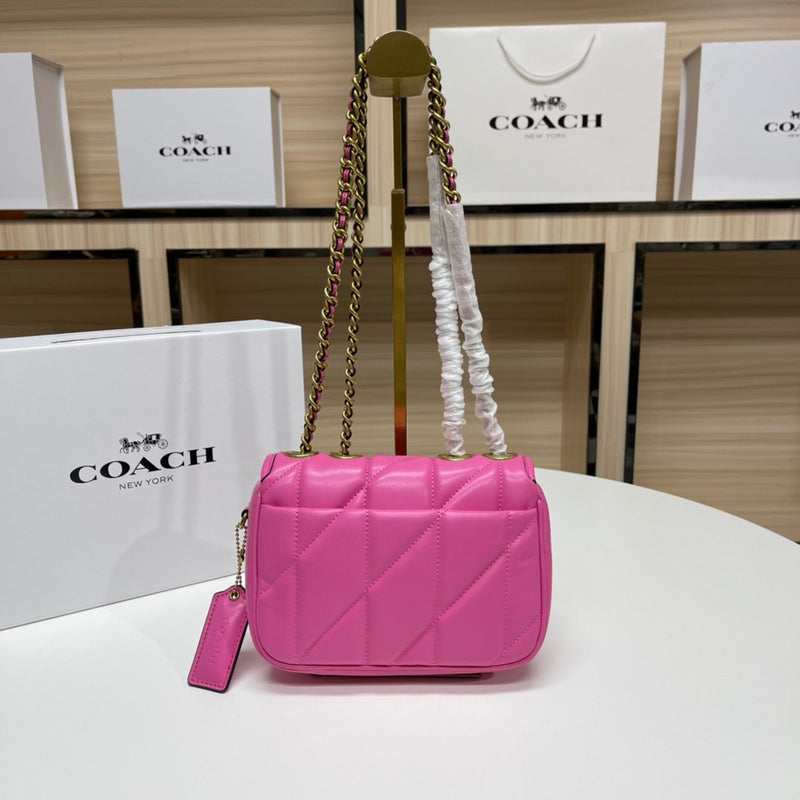 Ozarra - CAH Bags - 700