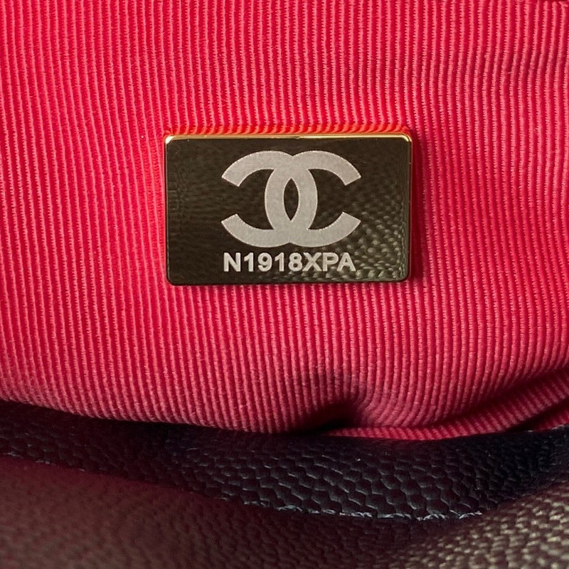 Ozarra - CHL Bags - 7564
