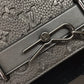 Ozarra Fashion Lu-Vi bags - 17638