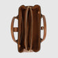Ozarra - GCI Bags - 5710