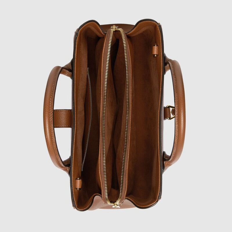 Ozarra - GCI Bags - 5710