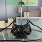Ozarra Fashion - BGA Bags - 1986