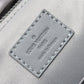 Fashion Lu-Vi bags - 3465