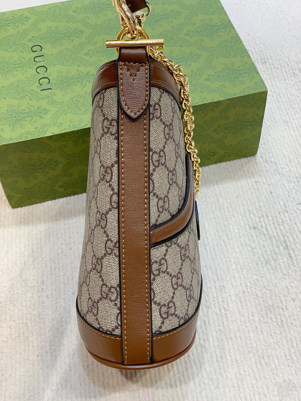Ozarra - GCI Bags - 1893