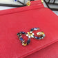 Ozarra - DG Bags - 006