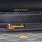 Ozarra - CHL Bags - 7517