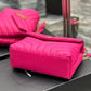 Ozarra SLY Bags - 126