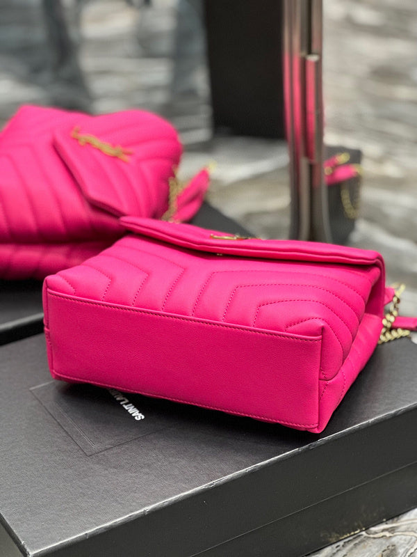 Ozarra SLY Bags - 126