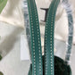 Ozarra - GOD Bags - 245
