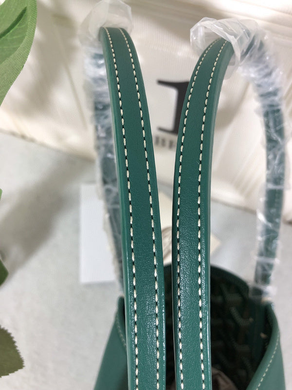 Ozarra - GOD Bags - 754