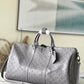 Fashion Lu-Vi bags - 5115