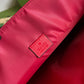 OZ - GCI Bags - 1185