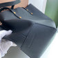 Ozarra Fashion -BBR Bags - 639