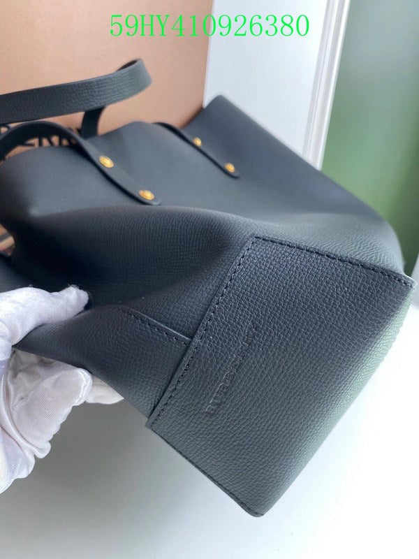 Ozarra Fashion -BBR Bags - 639