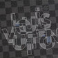 Ozarra Fashion Lu-Vi bags - 10930