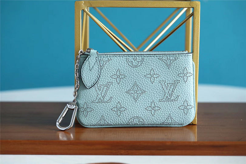 Ozarra Fashion Lu-Vi bags - 8968