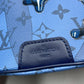 Ozarra Fashion Lu-Vi bags - 9929