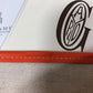 OZ - GYO Bags - 1065