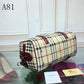 Ozarra Fashion -BBR Bags - 775