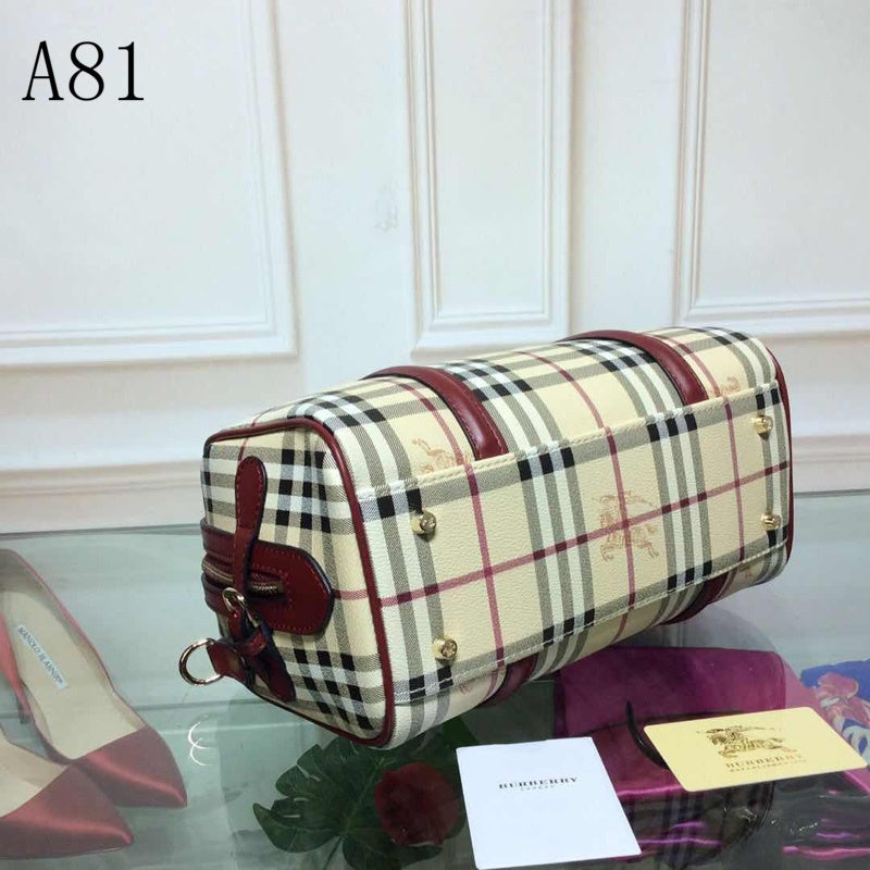 Ozarra Fashion -BBR Bags - 775