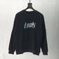 Ozarra Luxury - LOV Clothes - 373