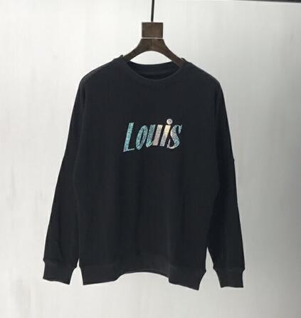 Ozarra Luxury - LOV Clothes - 373