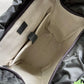 OZ - GCI Bags - 1193
