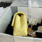Ozarra - CHL Bags - 7400