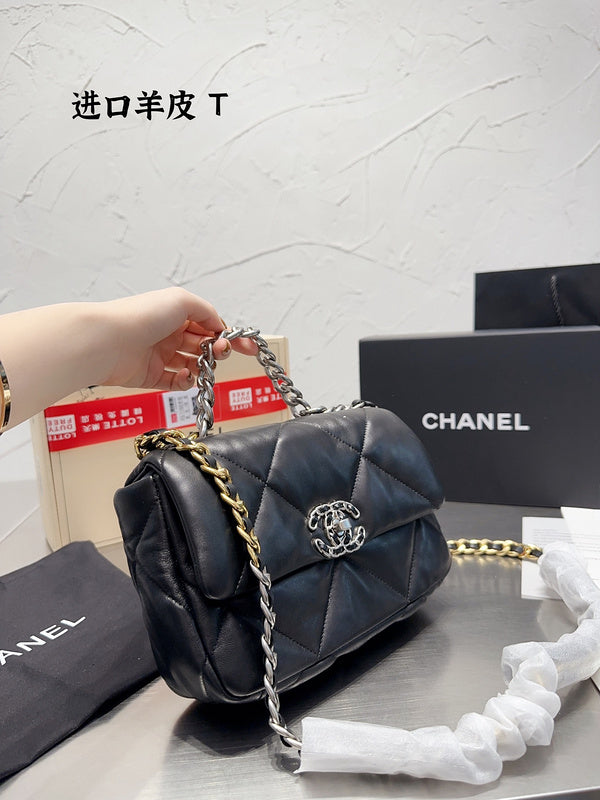 Ozarra - CHL Bags - 7248