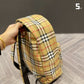 Ozarra Fashion -BBR Bags - 278