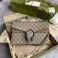 Ozarra - GCI Bags - 3272