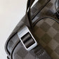 Ozarra Fashion Lu-Vi Bags - 16819