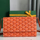 OZ - GYO Bags - 204