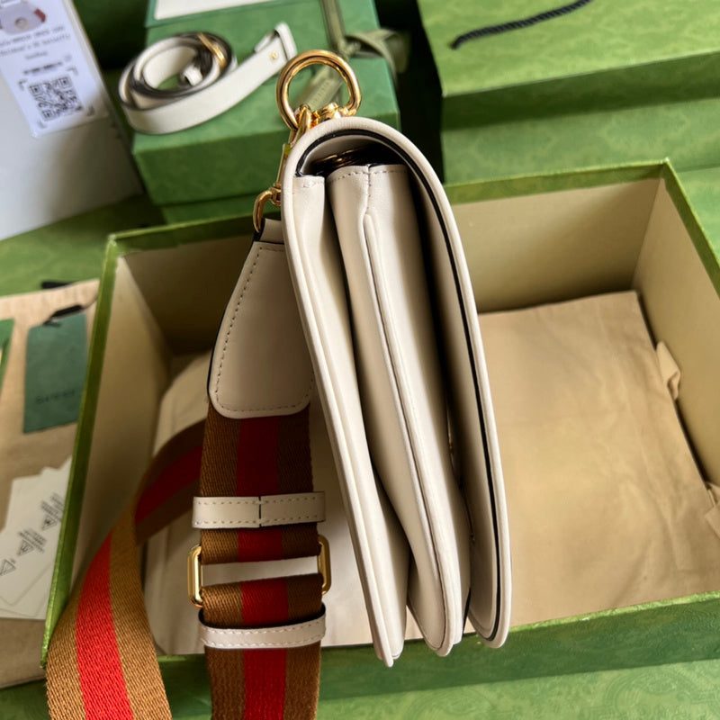 OZ - GCI Bags - 742