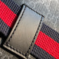 Ozarra - GCI Bags - 295