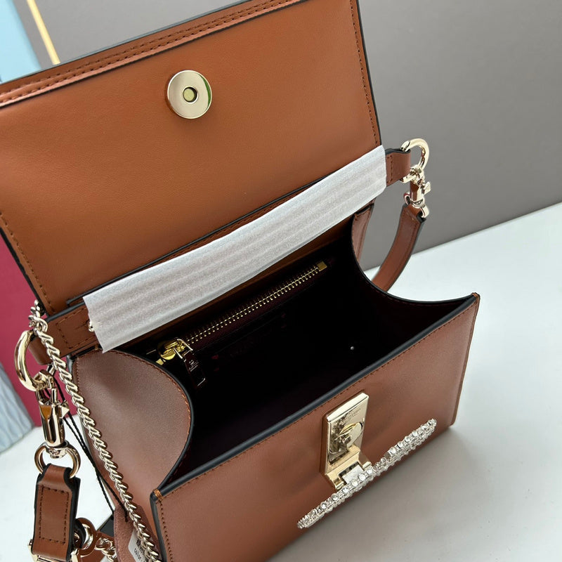 OZ - VEL Bags - 162