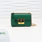 BAB - GCI Bags - 1005