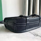 OZ - GYO Bags - 1084