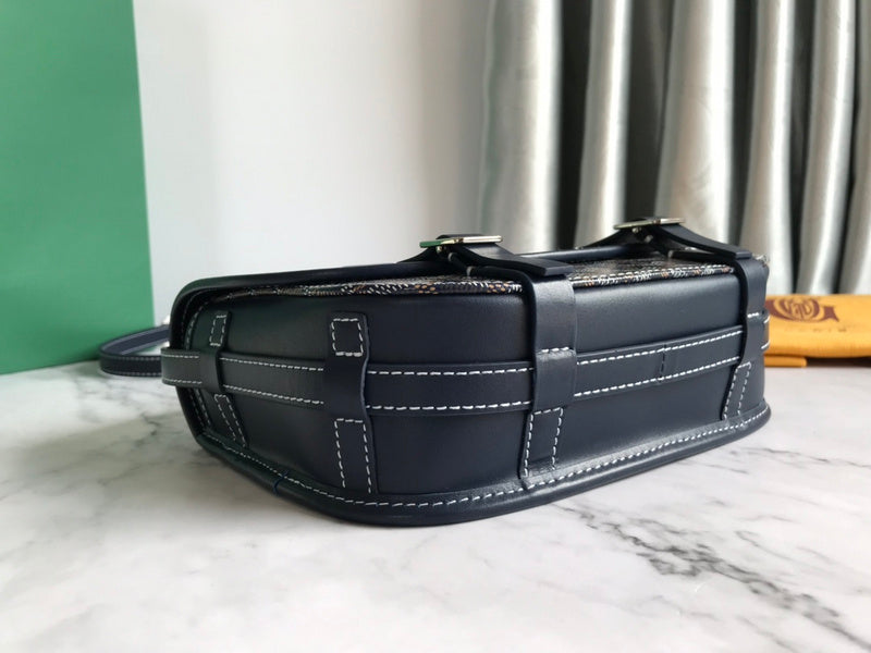 OZ - GYO Bags - 1084