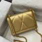 Ozarra - DG Bags - 364
