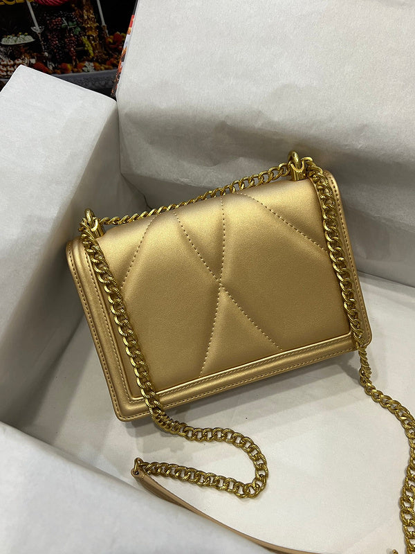 Ozarra - DG Bags - 364
