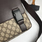 Ozarra - GCI Bags - 2400