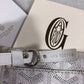 Ozarra - GOD Bags - 242