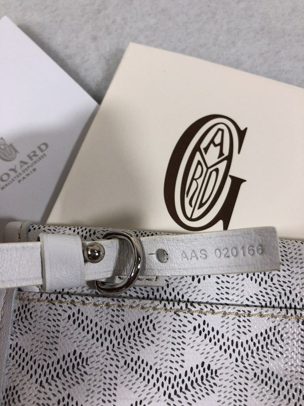 Ozarra - GOD Bags - 242